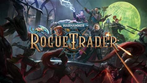 gog warhammer 3|Warhammer .